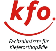 KFO1